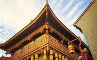 200公里内有哪些好玩的旅游景点？