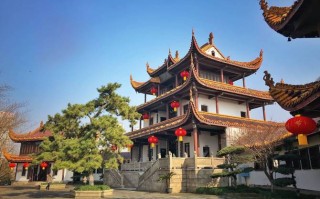 长沙有哪些必打卡的景点？