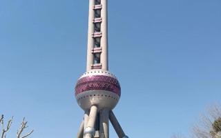 上海附近一日游哪些景点值得去？