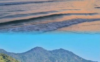 荷包岛是珠海必去的旅游景点吗？