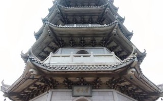 宜春附近的城市旅游景点