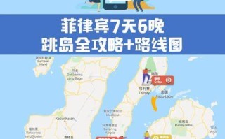 菲律宾旅游，语言沟通难不难？