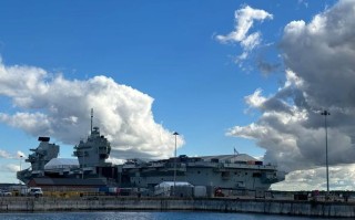 Portsmouth旅游必去哪？怎么玩最尽兴？