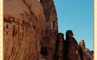 satealabo旅游攻略怎么玩？必打卡景点有哪些？