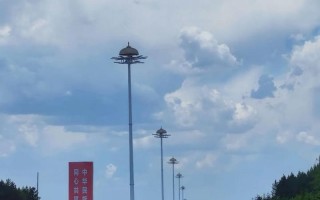 鄂尔多斯东胜区自驾游，哪些景点必打卡？