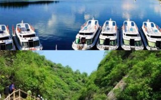 十堰到福州自驾游路线怎么走？