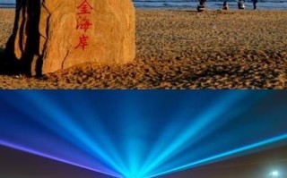 昌黎黄金海岸自驾游怎么玩最尽兴？