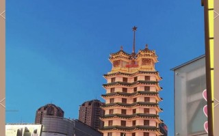 郑州有哪些必打卡旅游景点？