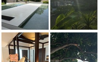 民丹岛ClubMed怎么玩最省心？