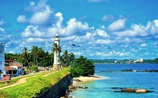 斯里兰卡有哪些必游景点？