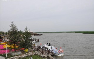 九汇建国温泉自驾游价格多少钱？