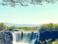 牡丹江有哪些必游旅游景点？
