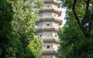 南京有哪些必打卡的旅游景点？