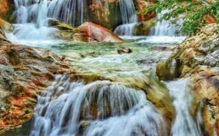 西安周边自驾游景点，哪些最值得去？