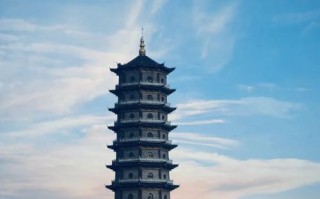 抚州哪些景点最值得去？