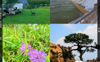 天津周边热门景点Top N有哪些？