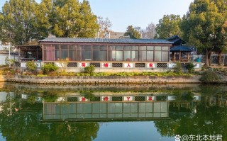 南京近郊农家乐一日游自驾游，怎么玩最尽兴？