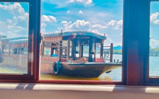 七星岩门票价格是多少？