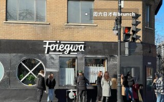 多伦多蒙特利尔自驾游怎么规划路线？