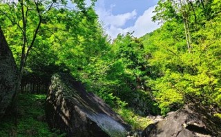 磐石自驾游周边一天去哪玩？