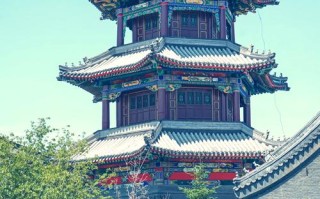 长春市的旅游景点有哪些