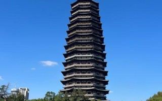 江苏常州有哪些旅游景点