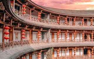 成都龙泉驿有哪些必游景点？