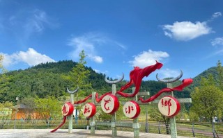 利川有哪些必打卡旅游景点？