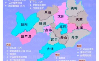 辽宁自驾游两日怎么安排？