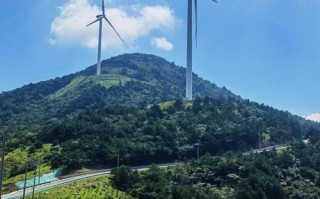 安庆岳西有哪些必游景点？