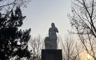 湖北自驾游景点全攻略，哪些必打卡？