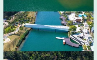 河源自驾游哪些景点最值得去？