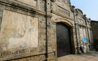 成都青白江有哪些必游景点？