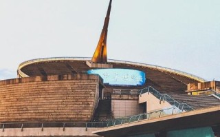 北京西站附近有哪些景点值得逛？