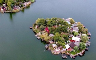 宁波有什么好玩的地方旅游景点