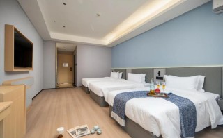 九江必去景点有哪些？