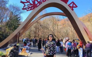 吉林蛟河有哪些值得一游的景点？