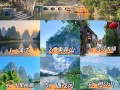 桂林必去景点有哪些？