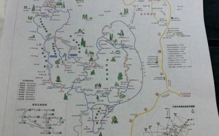 无锡到三清山自驾怎么走？