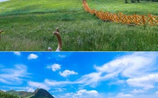 丰宁坝上草原怎么玩？最全攻略是什么？