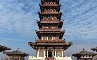 宿州周边城市有哪些值得一游的景点？