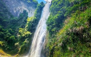 湖北黄石有哪些值得一游的景点？