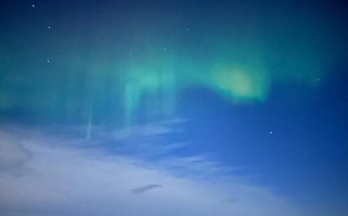 特罗姆索旅游攻略有哪些必打卡？