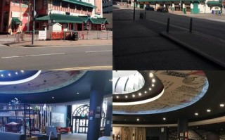 伯明翰旅游必打卡景点有哪些？