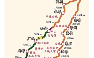 国内自驾游3天经典线路有哪些推荐？