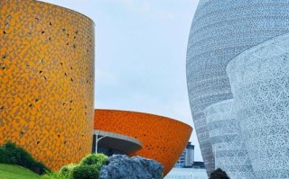 湖南江西交界有哪些必游景点？