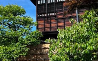 日本四国有哪些必游景点？