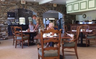 Stonehouse旅游攻略有哪些必打卡景点？