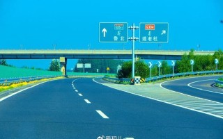 扎鲁特到通辽自驾游路线怎么走？