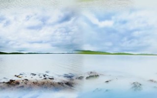 重庆内蒙古自驾游攻略与路线分享？